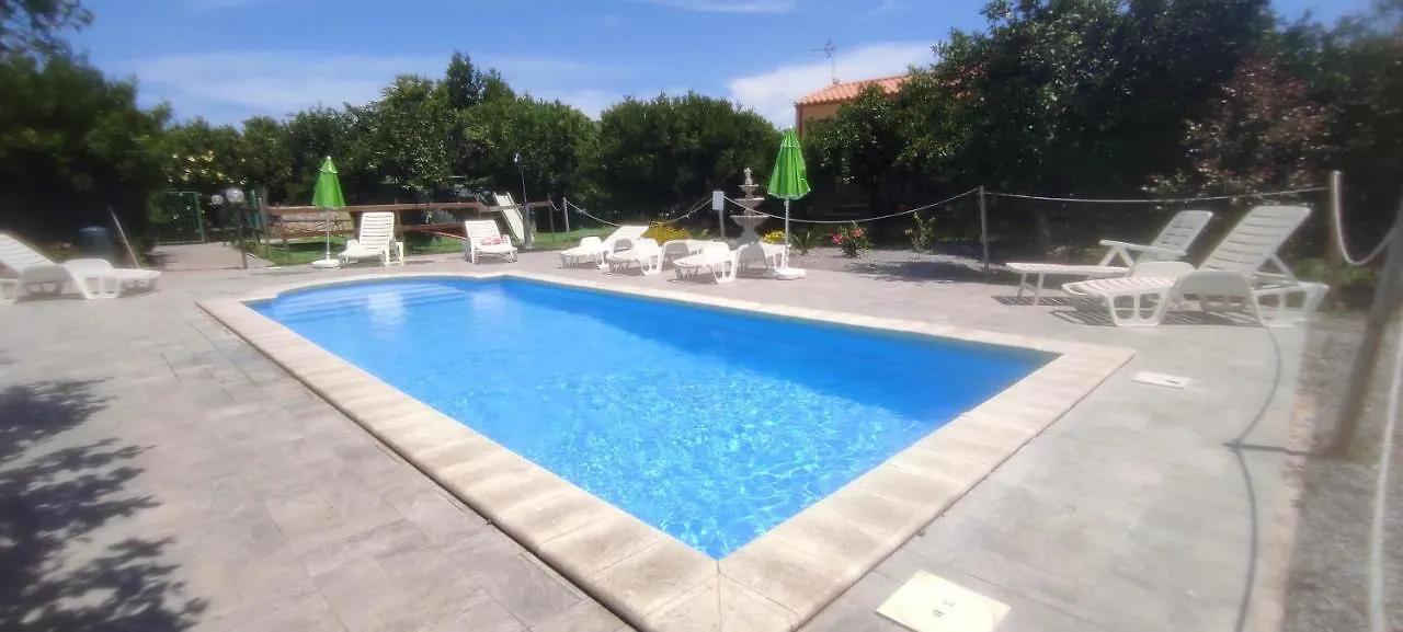 House Cefalu 1915 ラスカリ 0*,  イタリア