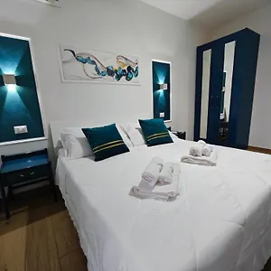 Profumo Di Casa Appartamento
